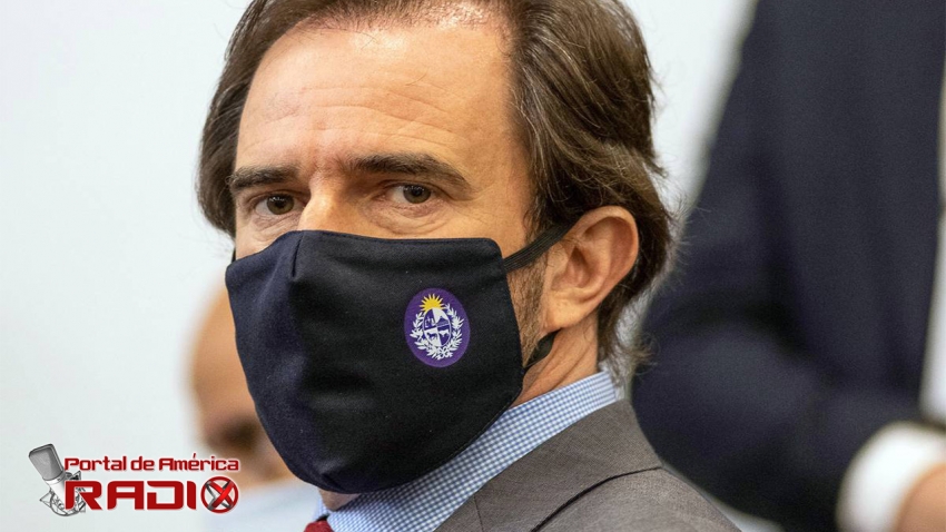 &iquest;Afectar&aacute; la investigadora la labor del Mintur? #PdaRadio65
