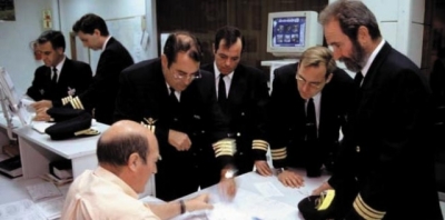 Algo debe cambiar en el relacionamiento interno de las aerol&iacute;neas