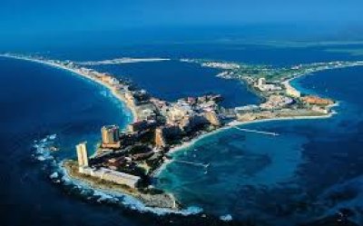 British, Virgin y Sunwing pondr&aacute;n m&aacute;s vuelos a Canc&uacute;n para 2015