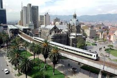 Medell&iacute;n