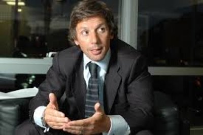 Comunicado de Alejandro Gravier