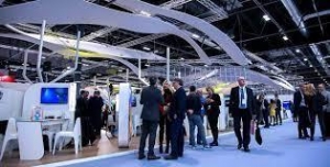 Agenda FITUR 2022 #ElPDAenFITUR2022