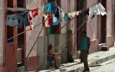 Apertura de EEUU es un desaf&iacute;o para la infraestructura de Cuba
