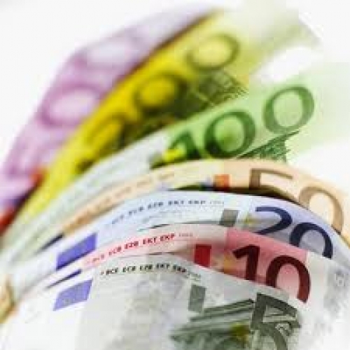Multa de 72 millones a BA por pactar precios con Virgin