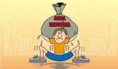 La dureza de los n&uacute;meros, &iquest;se avizora un despertar?