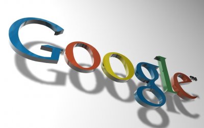 Google prepara novedades en el programa de publicidad para hoteles