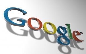 Google prepara novedades en el programa de publicidad para hoteles