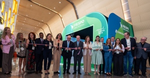 FIEXPO Latin America celebr&oacute; su primera edici&oacute;n en Costa Rica