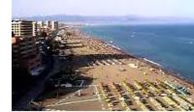 Para la OMT Espa&ntilde;a retiene el turismo desviado por las revueltas &aacute;rabes