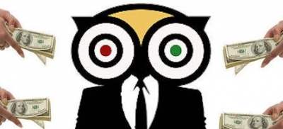 Se dispara en el Caribe la irritaci&oacute;n con las falsedades de Tripadvisor