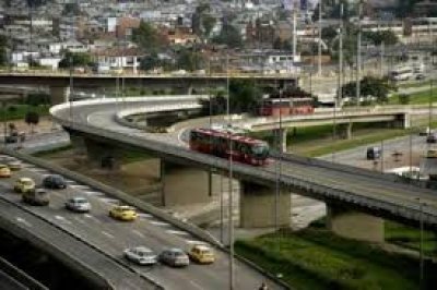 Turismo e infraestructura, la visi&oacute;n de la WTTC