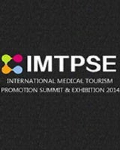IMTPSE 2014 se realizar&aacute; en Shangai el 26 y 27 de marzo