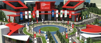 PER&Uacute;-LATAM Compradores y visitantes pueden ya inscribirse, sin costo, en l&iacute;nea
