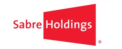 Sabre lanza plataforma para comercializaci&oacute;n avanzada de boletos a&eacute;reos
