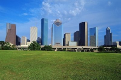 Houston destino n&uacute;mero 1 en Texas, seg&uacute;n &uacute;ltimo ranking de TripAdvisor
