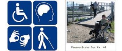 OMT aprueba recomendaciones turismo accesible