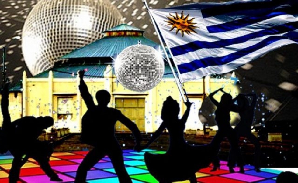 M&aacute;s -y mejores- eventos para atraer m&aacute;s -y diferente- turismo