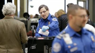 Los lectores opinan acerca de la amabilidad de EEUU y de la emergencia tur&iacute;stica