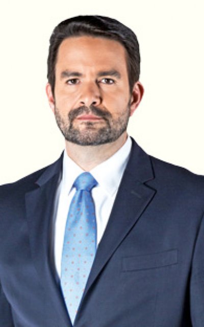&iquest;A Canc&uacute;n o a Cuba?