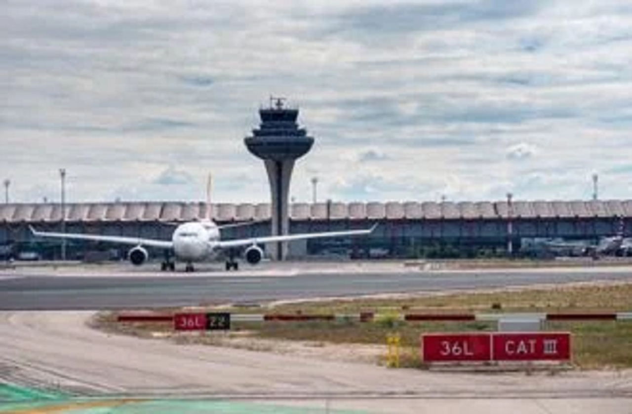 El alarmismo del presidente de AENA no puede ocultar los endebles argumentos para aumentar las tasas aeroportuarias