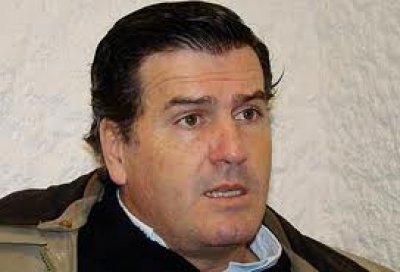 Descalificaci&oacute;n reiterada: "Son muy pocos los privados que van siquiera a una feria de turismo"