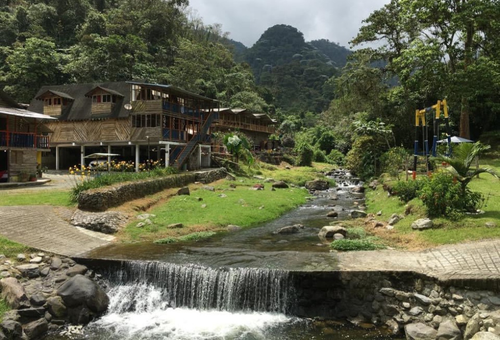 ASICOTUR convoca a la 3&ordm; edici&oacute;n de Reconocimientos a la Cooperaci&oacute;n Tur&iacute;stica Internacional 2024/2025