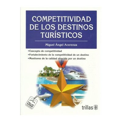 Mejora de la relaci&oacute;n tiempo-costo para llegar a destino