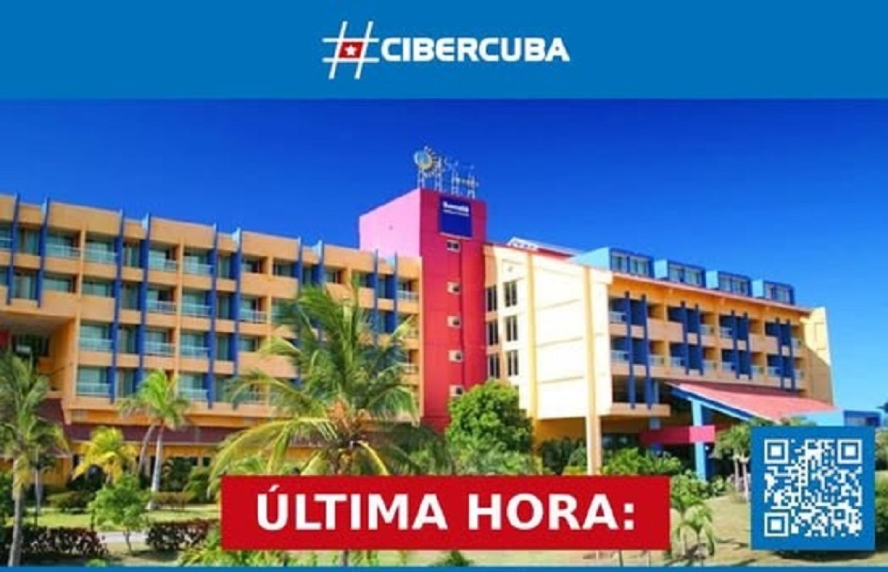 Un tema inc&oacute;modo que nadie quiere hablar