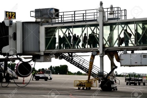 Seg&uacute;n IATA, la demanda de pasajeros a&eacute;reos creci&oacute; 10,7% en mayo