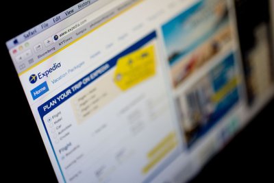 Expedia comprar&aacute; a Orbitz por US$1.300 millones
