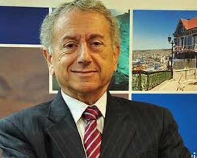  Con la ausencia de Uruguay, sesionaron en Lima las c&aacute;maras de turismo regionales