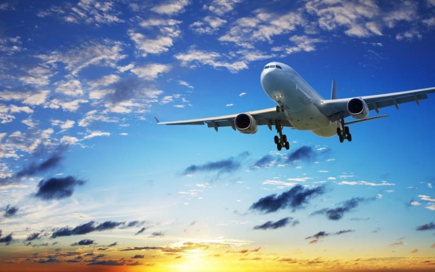 De los datos a la libertad de viajar