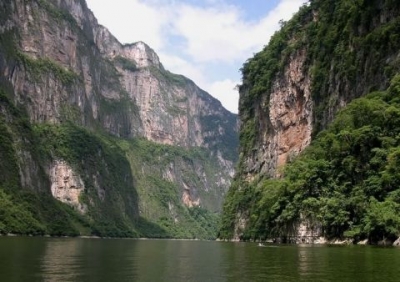 Rompe r&eacute;cord de inscripci&oacute;n Cumbre Mundial de Turismo de Aventura a realizarse en M&eacute;xico