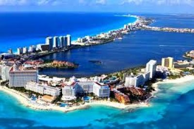 Enfado de hoteleros espa&ntilde;oles en Canc&uacute;n por abuso de inspecciones
