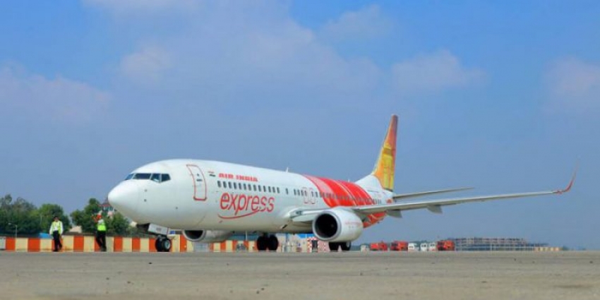Air India negocia un encargo de 300 aviones de fuselaje estrecho, uno de los mayores pedidos de la historia