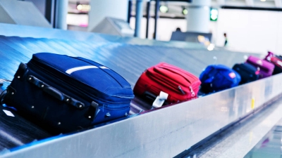 Resoluci&oacute;n 753: qu&eacute; deber&aacute;n hacer las aerol&iacute;neas para evitar que tu maleta se pierda