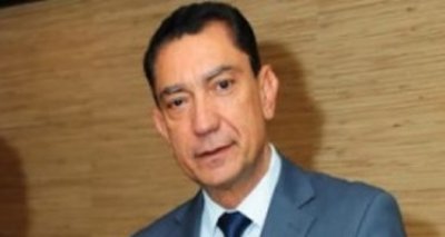 &ldquo;No se justifica que Rep&uacute;blica Dominicana no tenga una l&iacute;nea a&eacute;rea&rdquo;