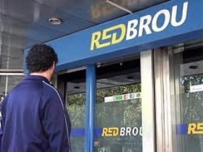 Punta del Diablo deber&iacute;a denunciar penalmente a Fernando Calloia, presidente del Banco Rep&uacute;blica