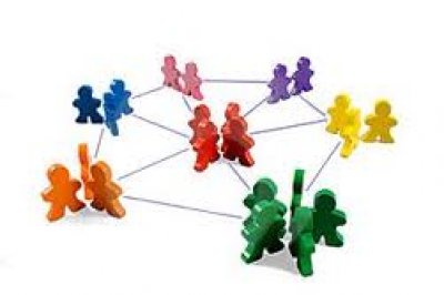 Hablando de clusters II: Clusters tur&iacute;sticos empresariales