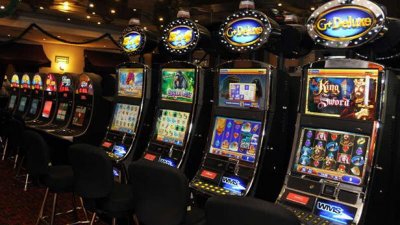 El hotel-casino se conectar&aacute; con el Royal Yak y el Centro Banamex.