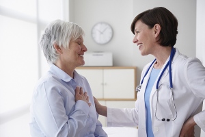 Calidad internacional en atenci&oacute;n m&eacute;dica para pacientes extranjeros