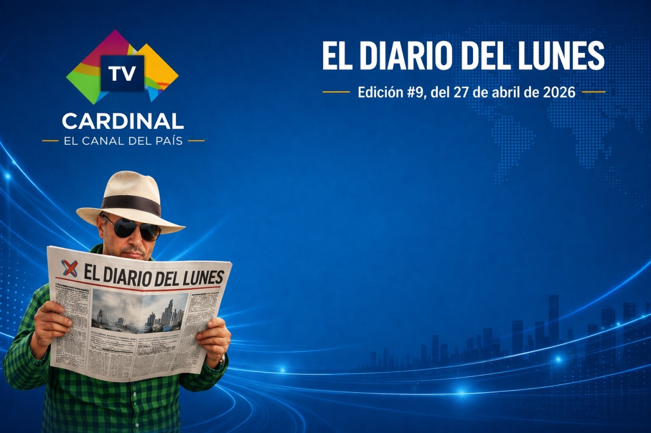 Radar PDA contundente; entrevista a Fernando Riva; bloque de noticias; las propuestas de Buemes y PDA en Suiza