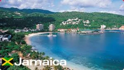  Jamaica lanza promoci&oacute;n de oto&ntilde;o
