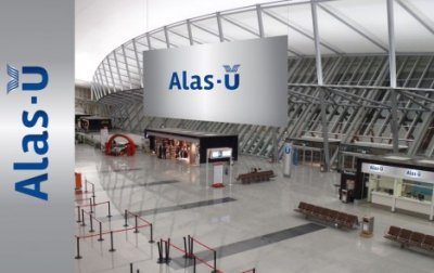 Econom&iacute;a no ve base legal para garantizar aviones a Alas Uruguay