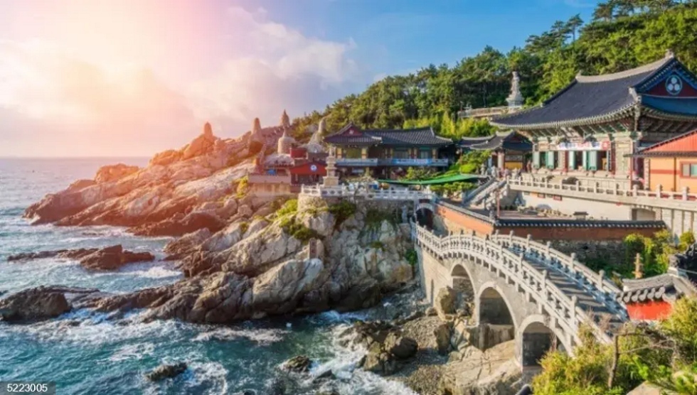 Jap&oacute;n supera por primera vez en su historia la visita de 3 millones de turistas en un mes