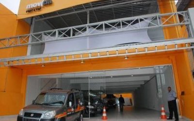 Sabre y Movida Rent a Car expanden distribuci&oacute;n de servicios