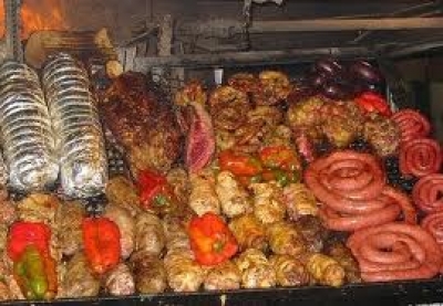 &iquest;C&oacute;mo se crean las experiencias gastron&oacute;micas?