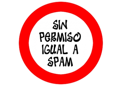 Permiso