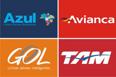 Brasil: demanda dom&eacute;stica crece 3,83% en julio, por 5&ordm; mes seguido