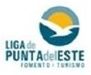 Actividades en Punta del Este, Maldonado, Piri&aacute;polis y San Carlos del 3 al 21 de julio 2013